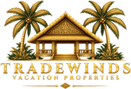 Tradewinds Vacation Properties