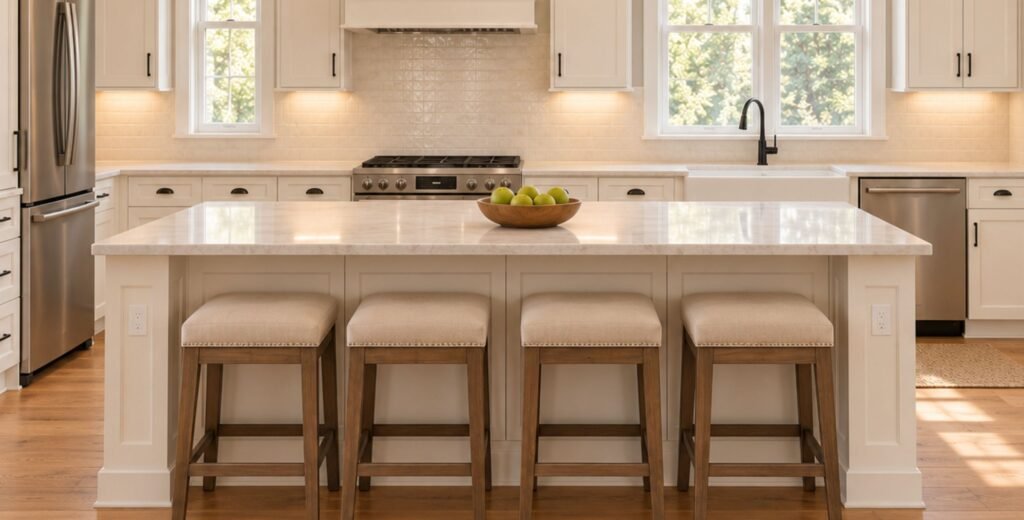 kitchen1